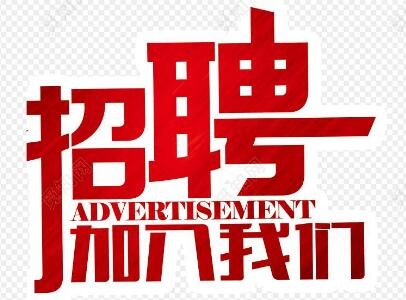 QQ截图20191226145115.jpg