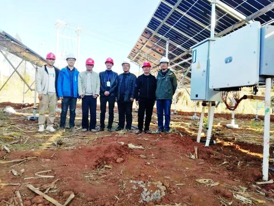 QQ图片20191227093802.jpg