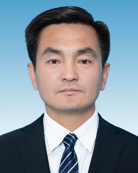 赵玉辉.jpg