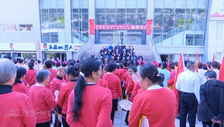 111.jpg