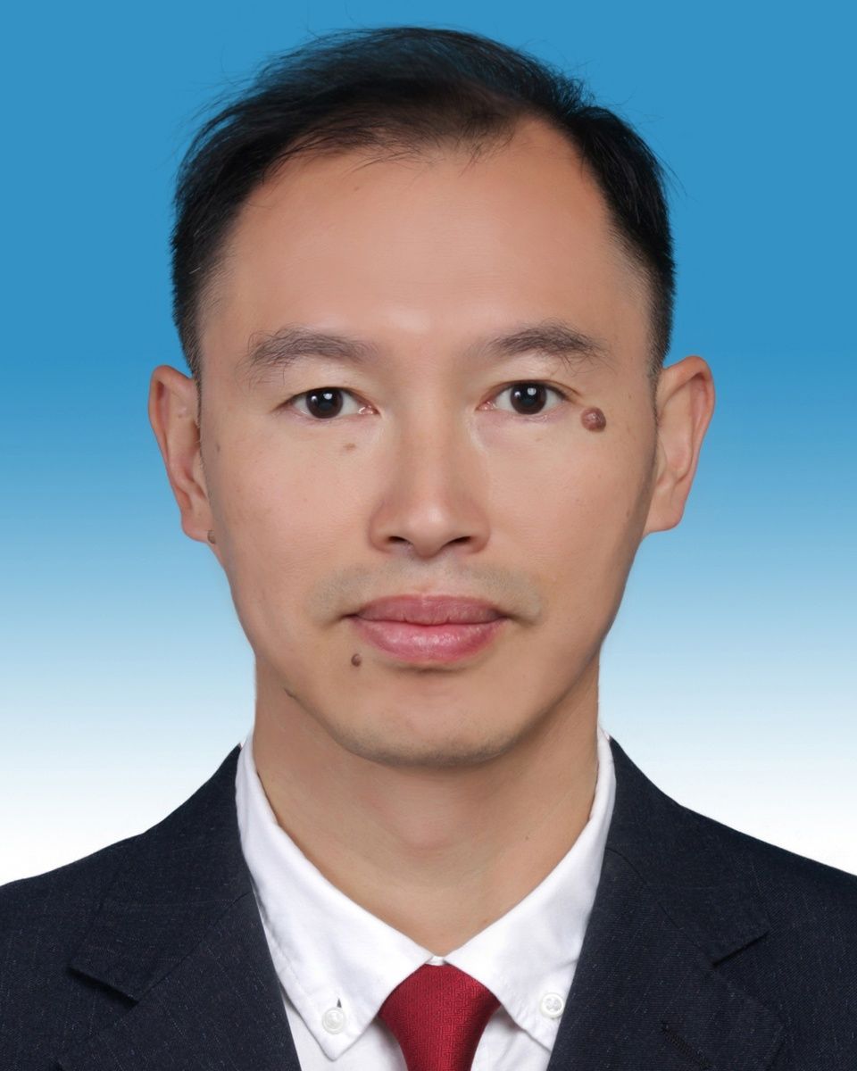 刘瑞.jpg