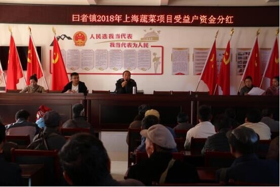 QQ图片20191226095956.jpg