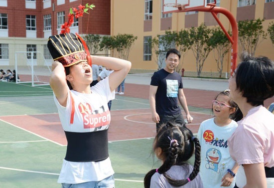 亲子活动3.jpg