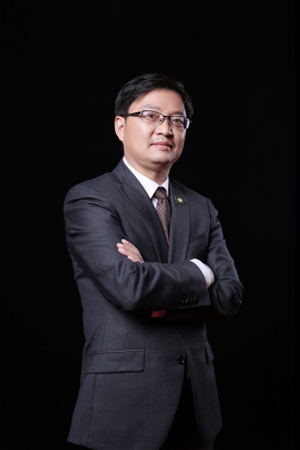 阮光洪.png