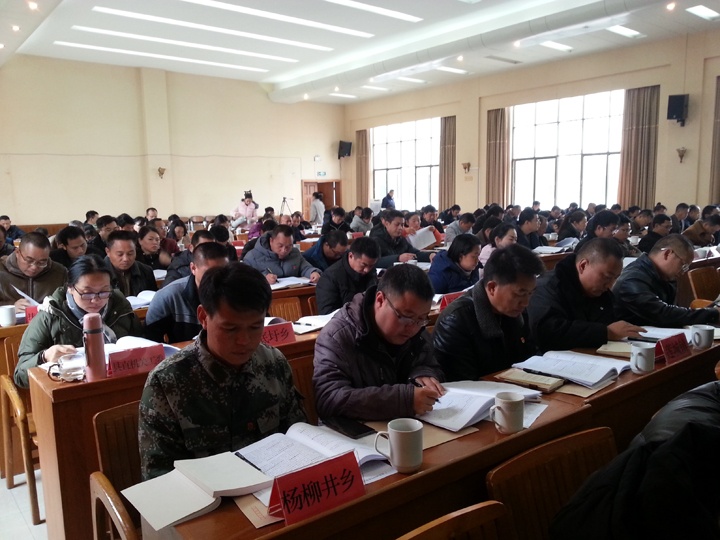 20191207_095050.jpg