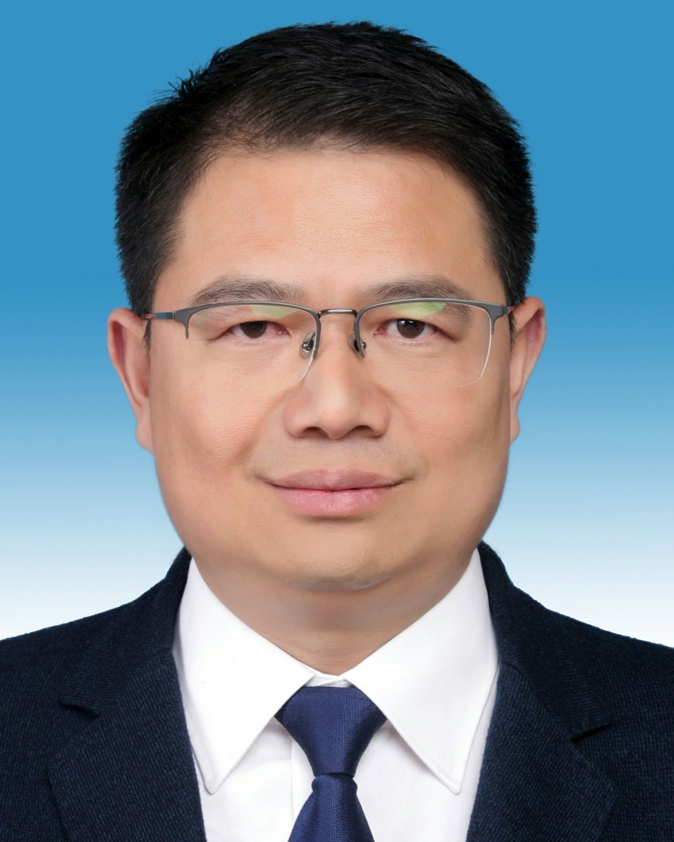 代朝坤.jpg