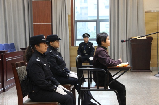 QQ图片20191213150454.jpg