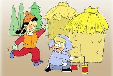 放鞭炮.jpg