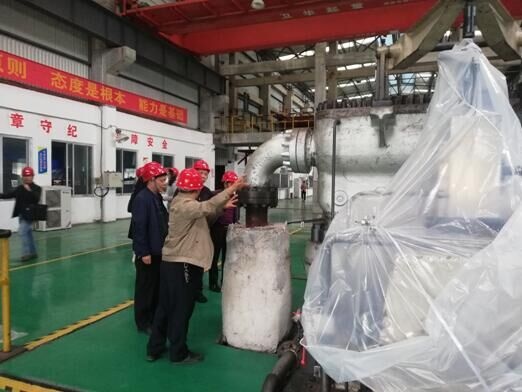QQ图片20191216153238.jpg