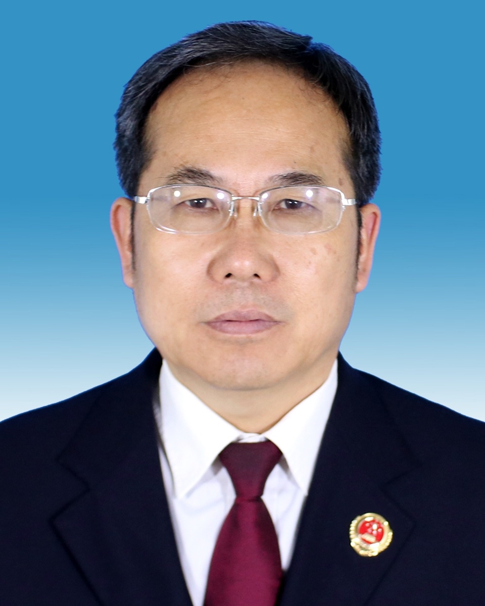 王滇奇.jpg