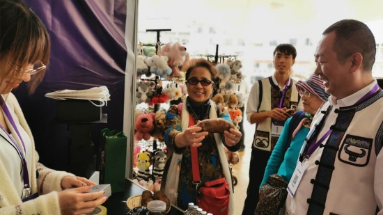 QQ图片20191213165249.jpg