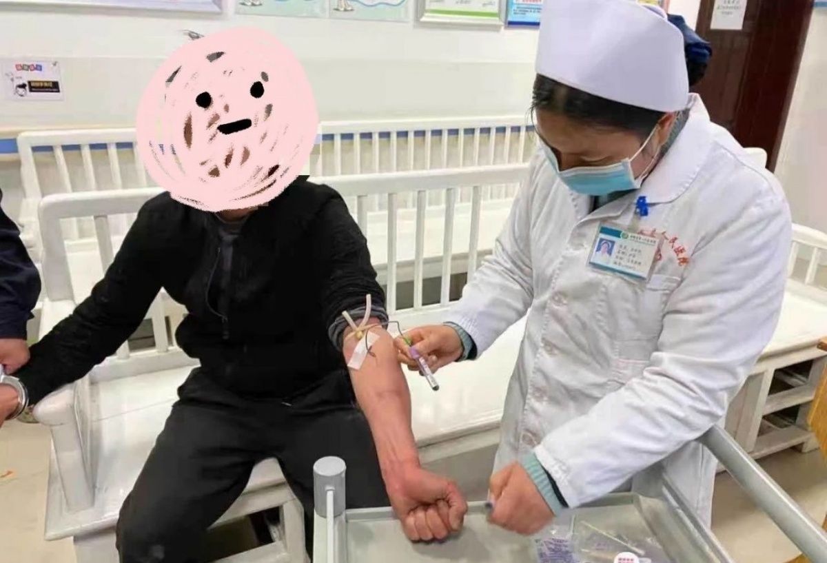 微信图片_20191225090645.jpg
