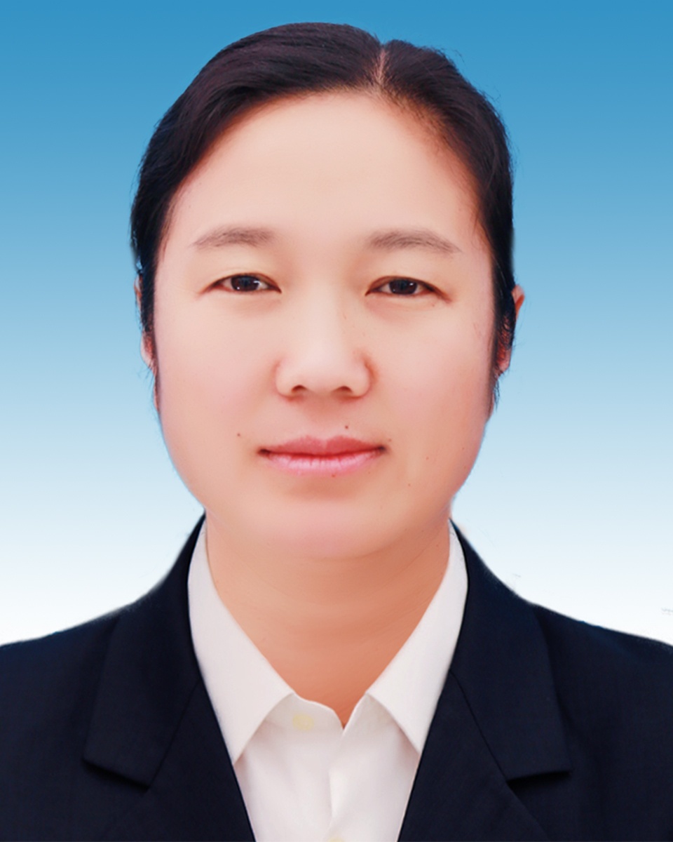 杨世琼.jpg