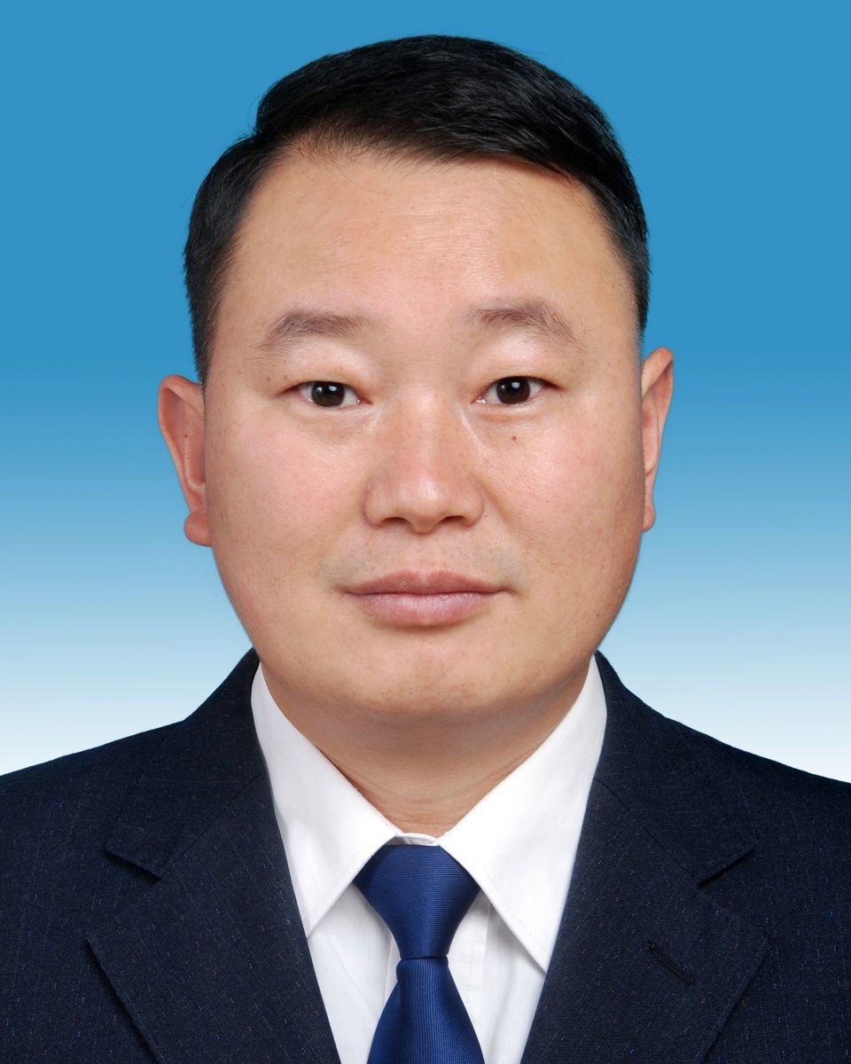 郑维康.jpg