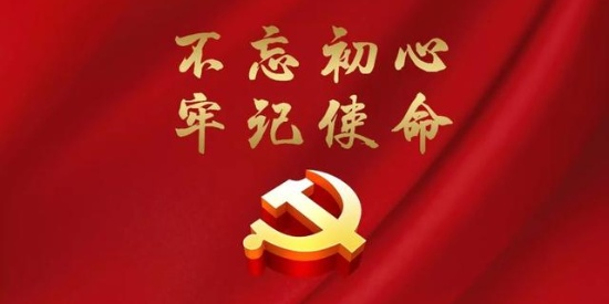 60216ab254b8e829031aa4839e909d0a.png