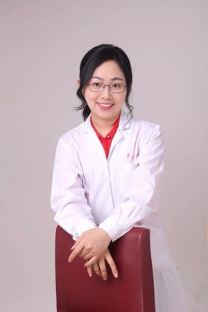 杜鹃老师.jpg