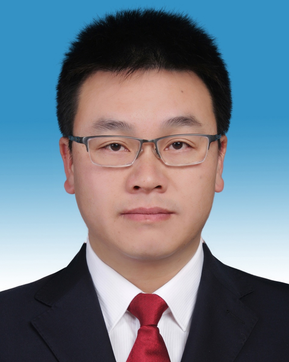 唐渭.jpg