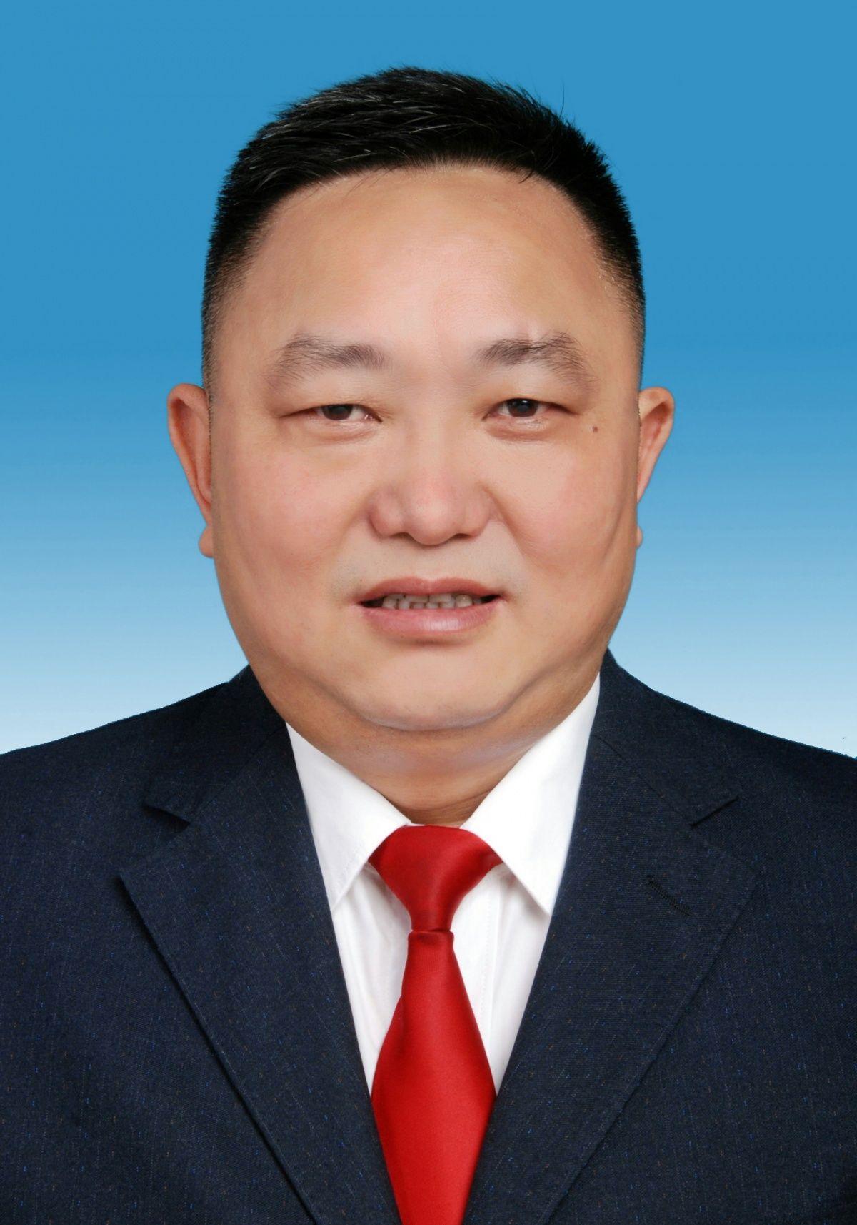 杨华斌.jpg