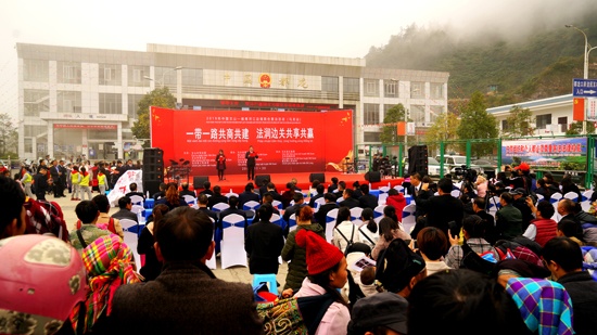 e5a5de3a43f95c6bdac65c7a9712adb.jpg