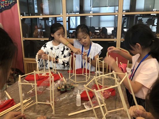 北京夏令营.jpg