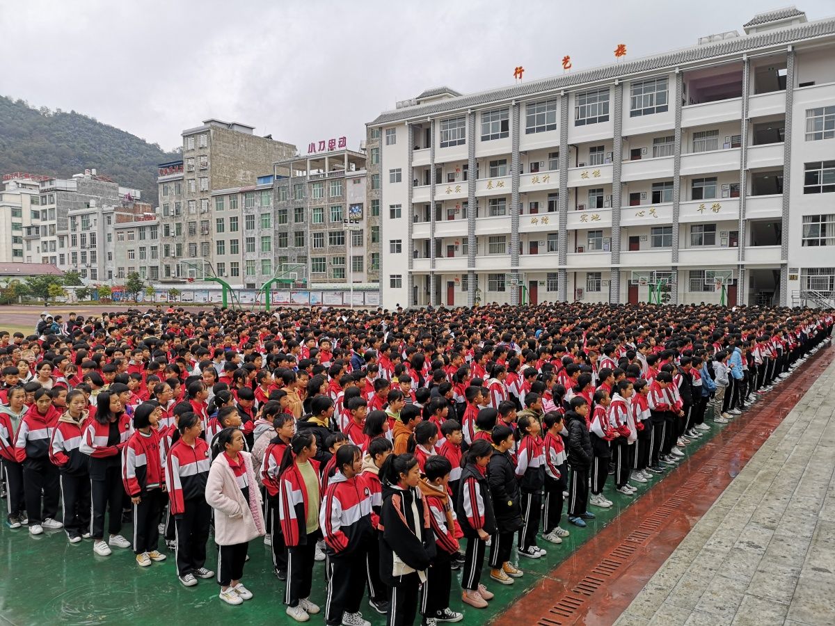 微信图片_20191226150332.jpg