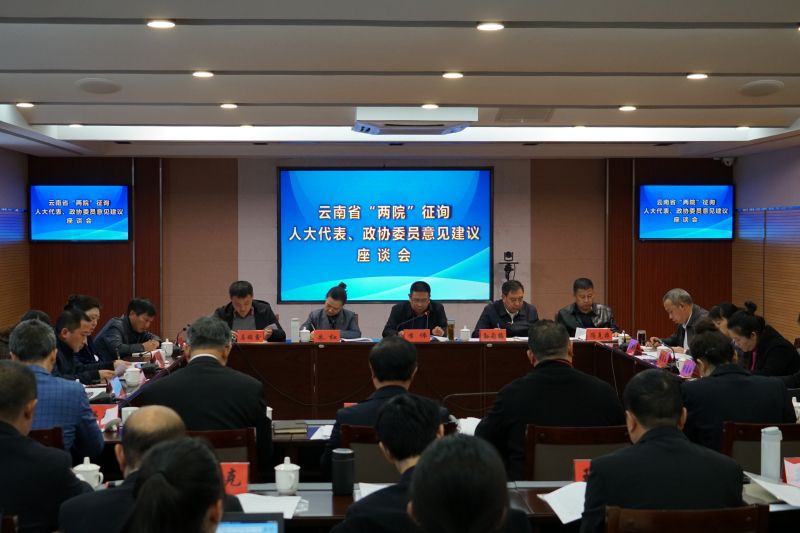 TNQ$N)DCW8AO04OP`8[QO4F.jpg