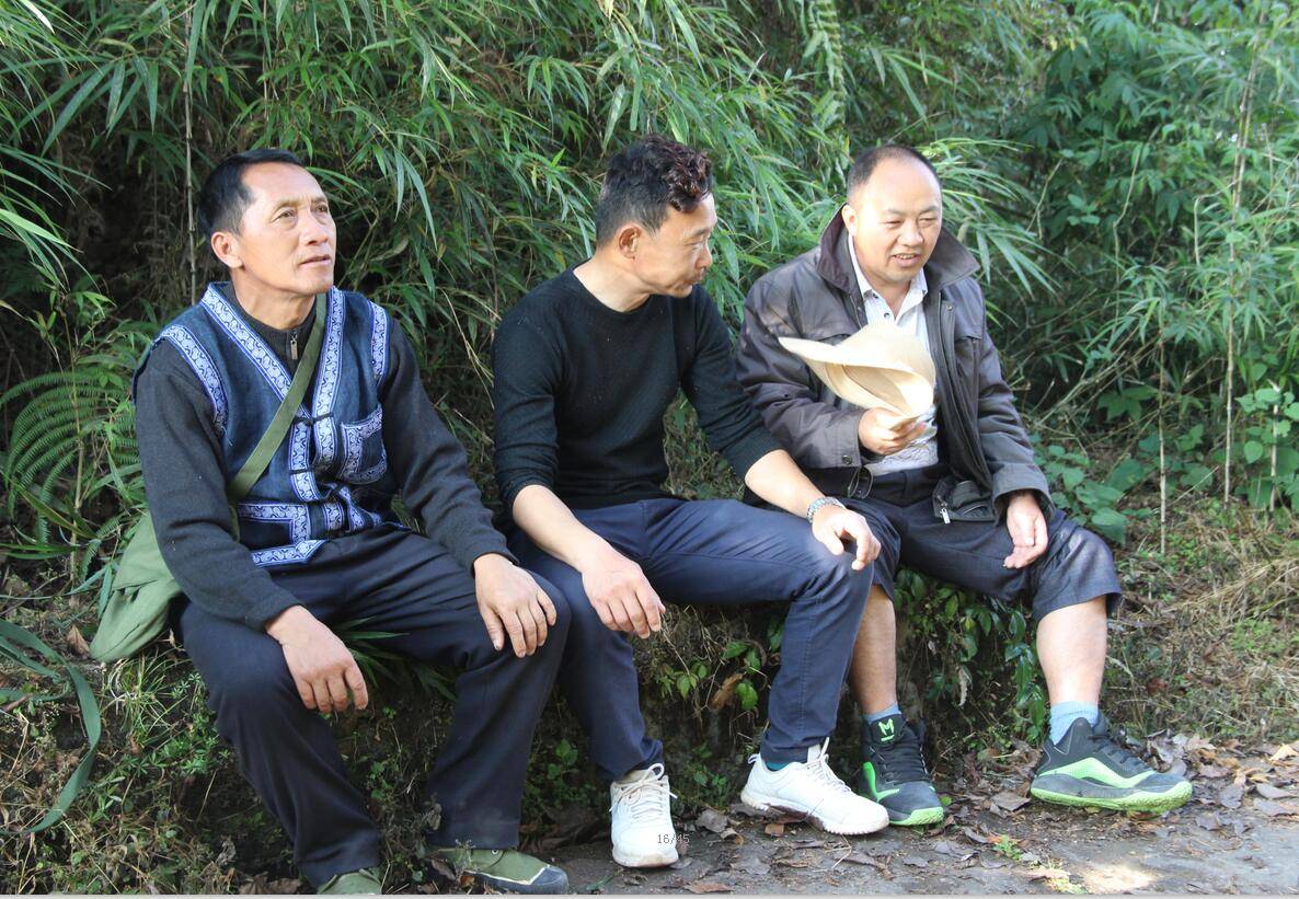 QQ截图20191231172603.jpg