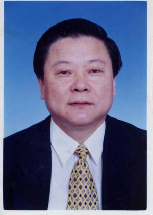 1.张国成-教授-中国医学科学院皮肤病研究所副院长..jpg
