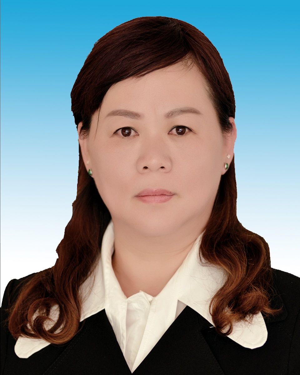陈裕梅.jpg