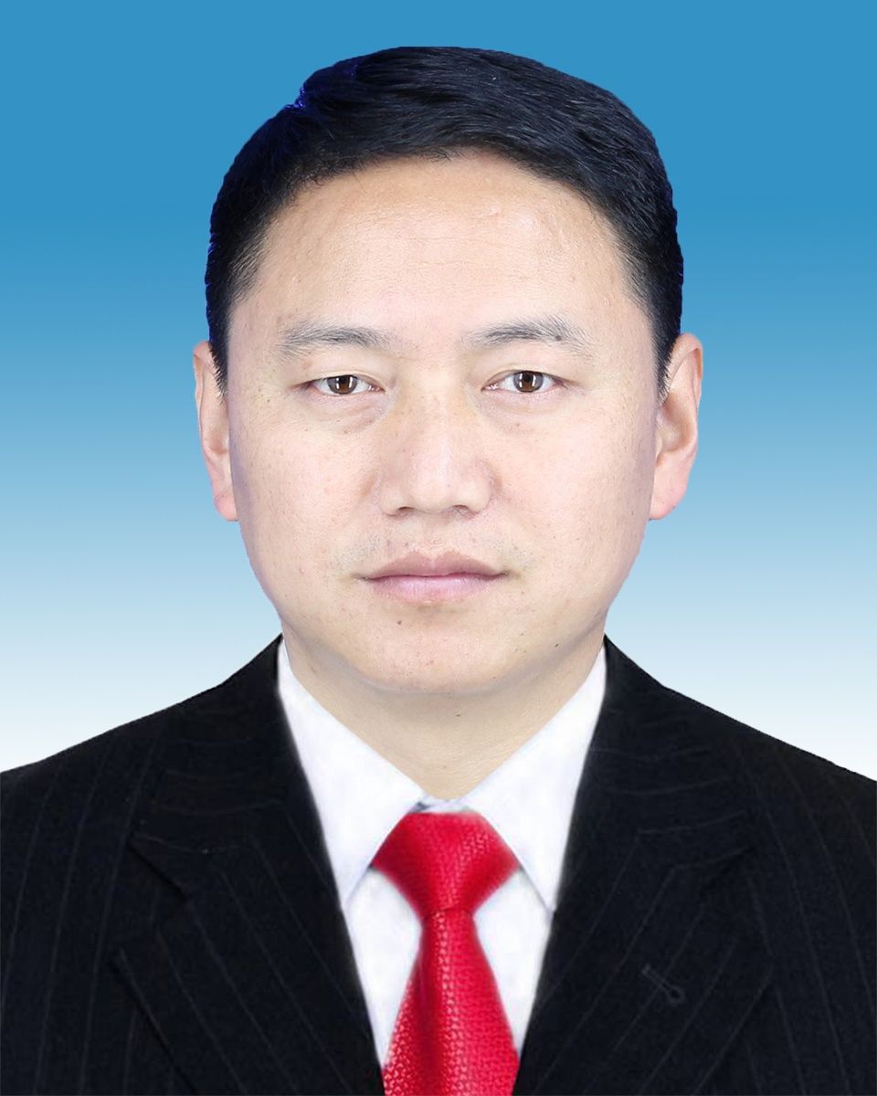 谢金年.jpg