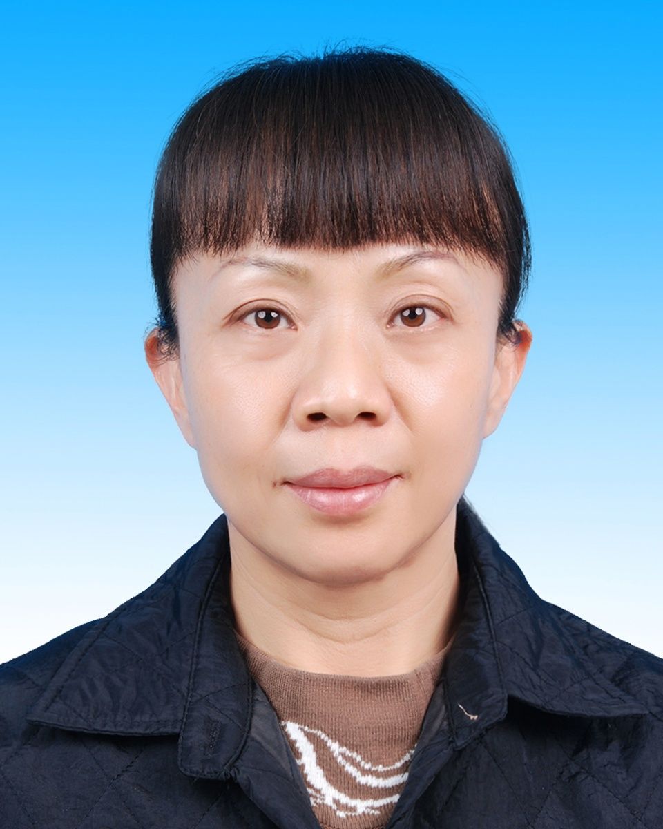 李云.jpg