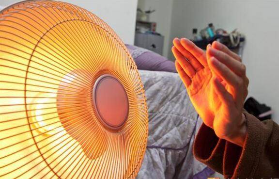 小太阳.jpg
