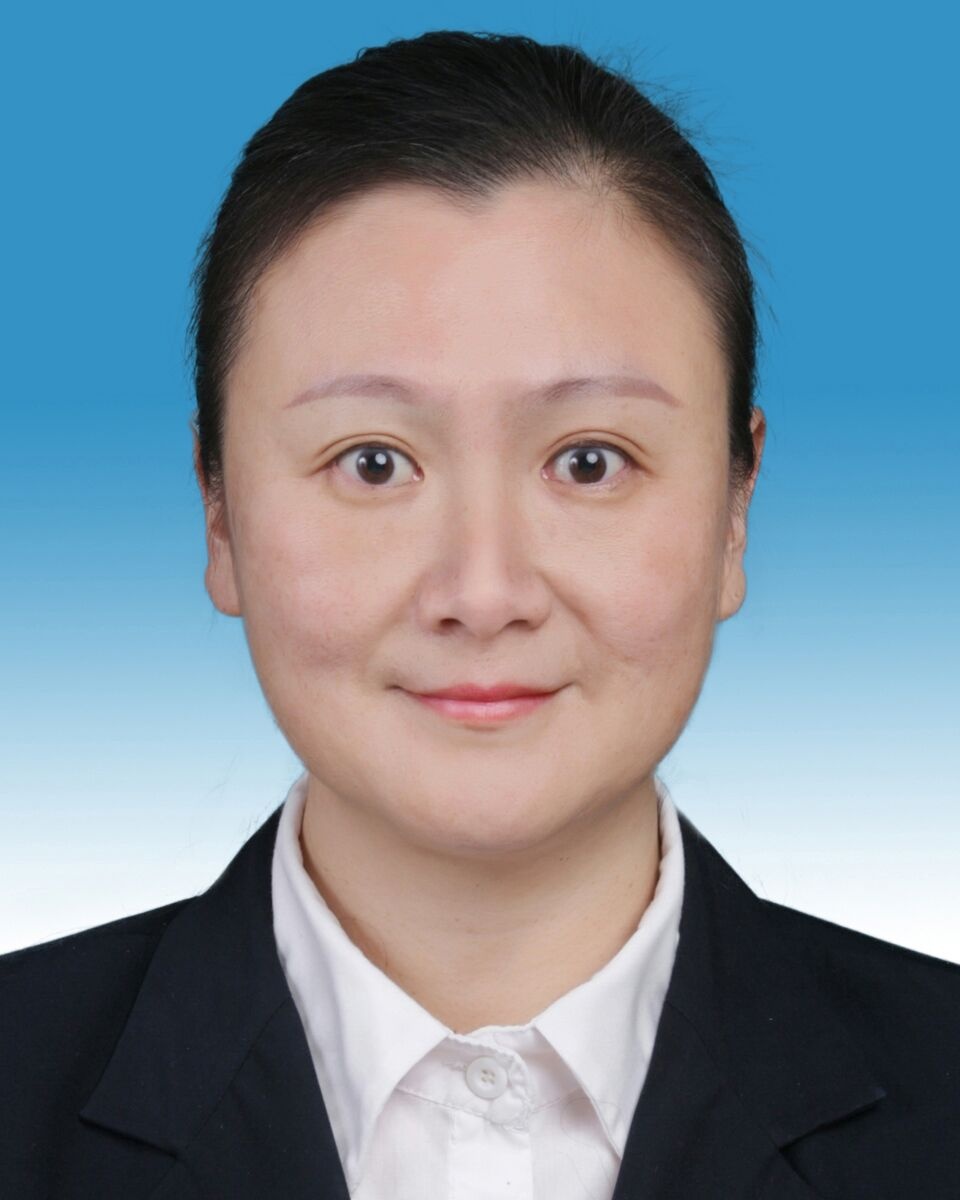 石为群.jpg