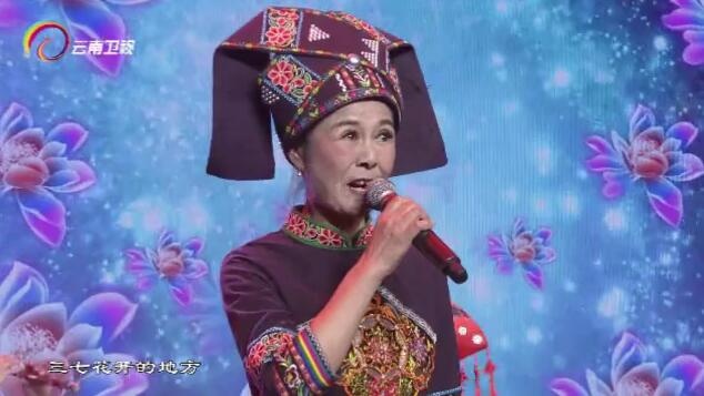 QQ截图20191230152737.jpg