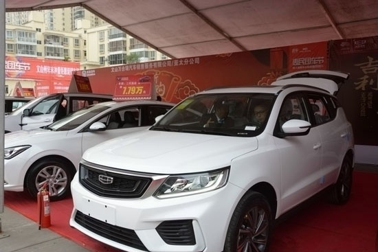 现场试车.jpg