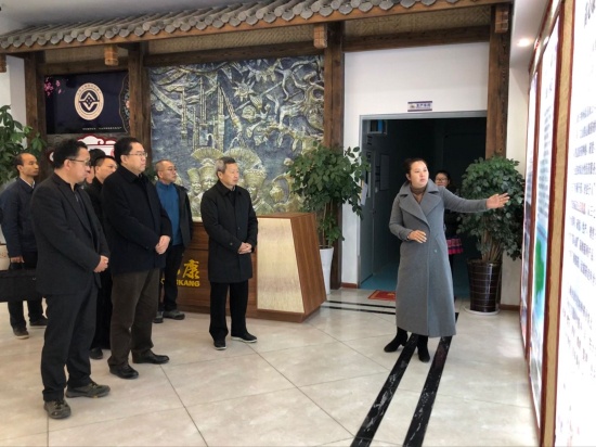QQ图片20191205082735.jpg