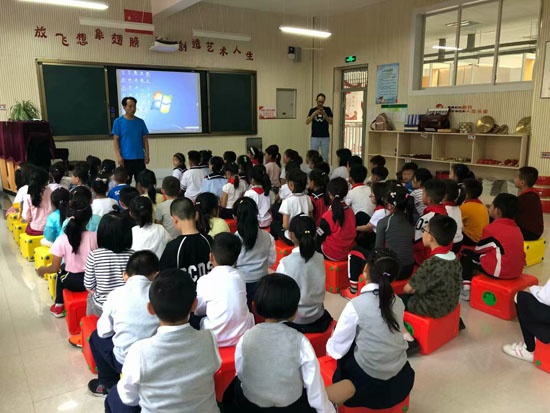 合唱2.jpg