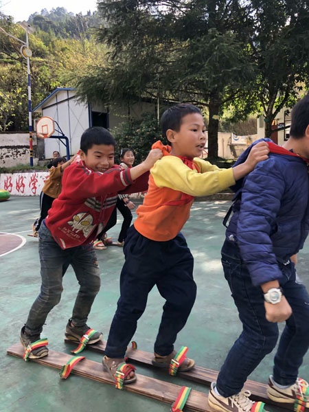 流动青少年宫1.jpg