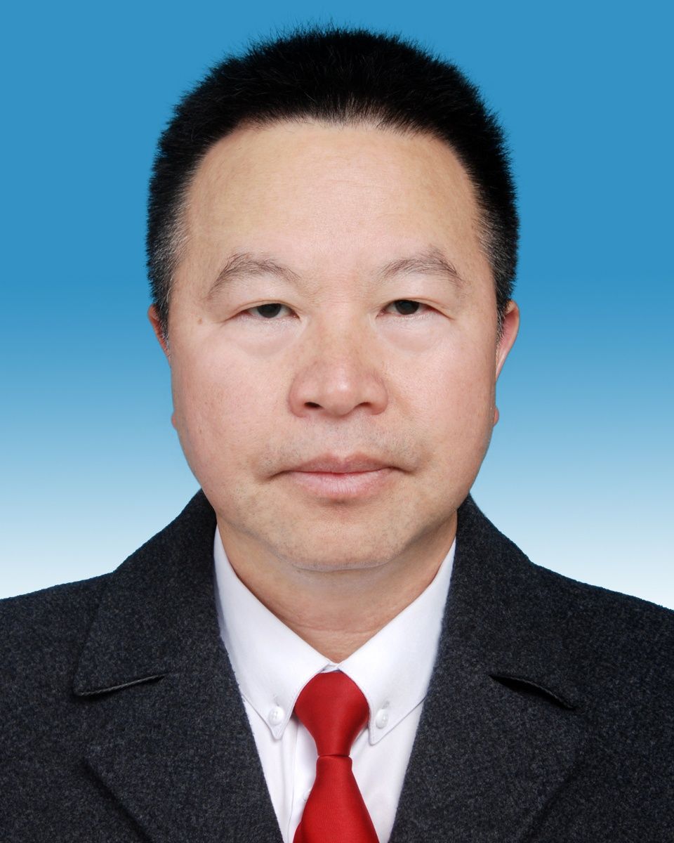陶兴安.jpg