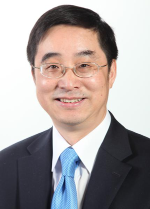 徐金华.png