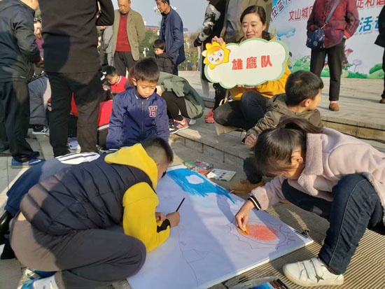 亲子活动2.jpg