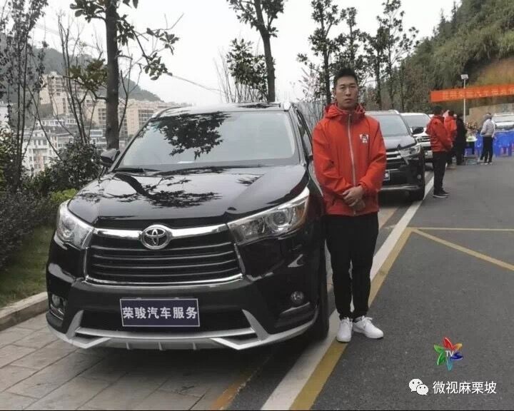 QQ图片20191209172929.jpg