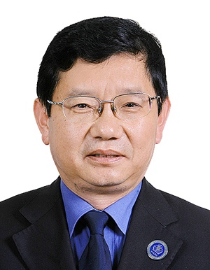 杨军.jpg