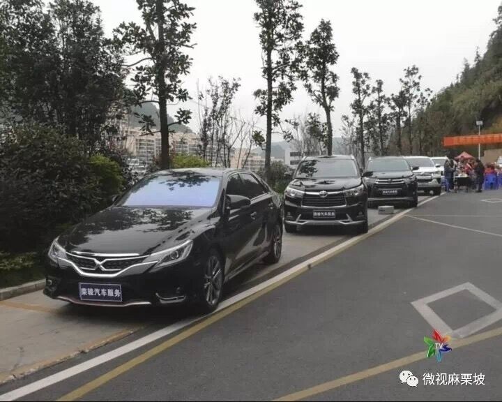 QQ图片20191209172926.jpg