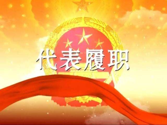 代表履职.jpg