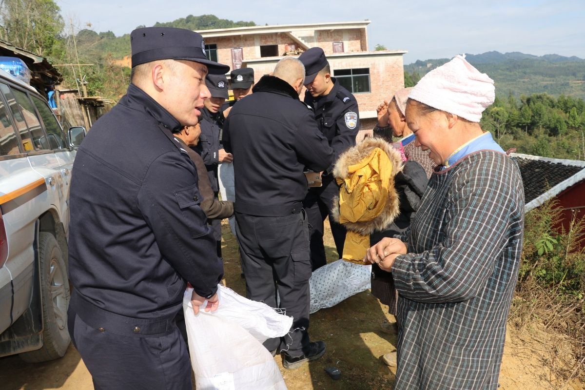 郎恒所图.jpg