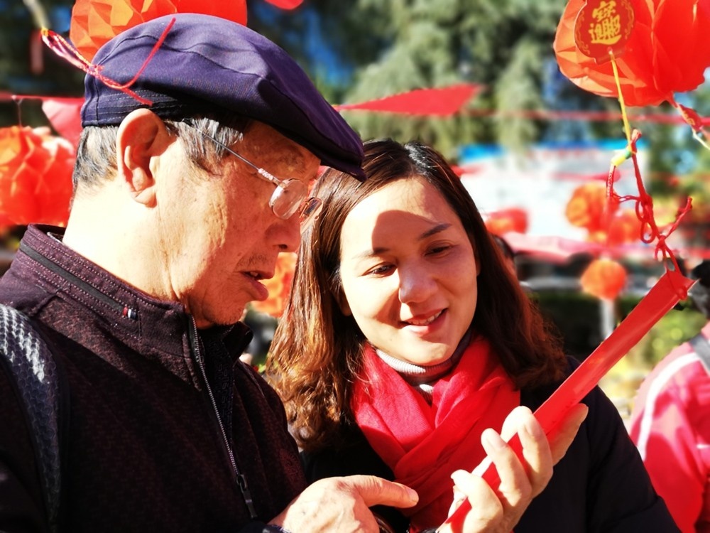 微信图片_20200119160458.jpg