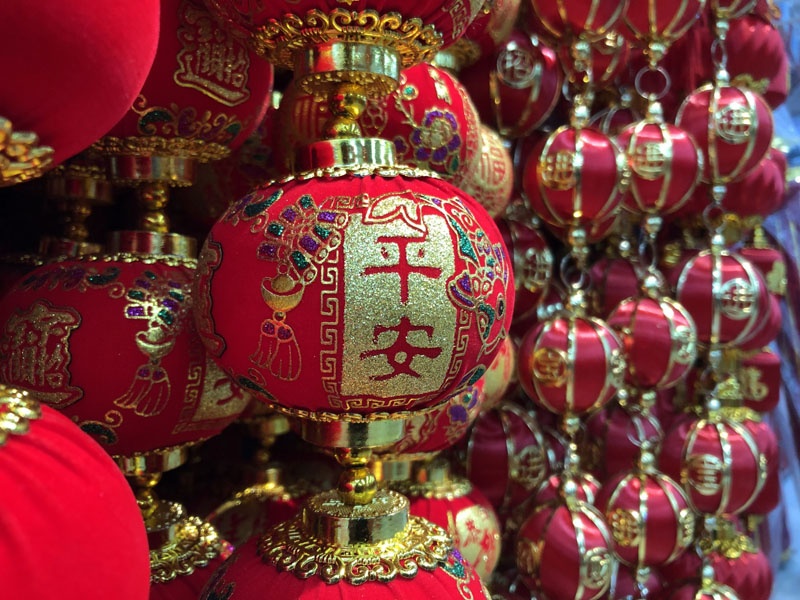 QQ图片20200120093515.jpg