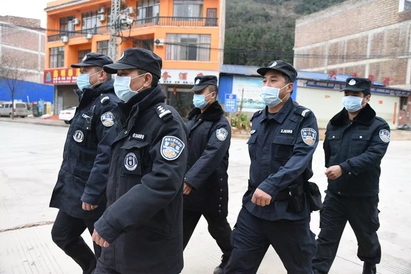 QQ图片20200130113313.jpg