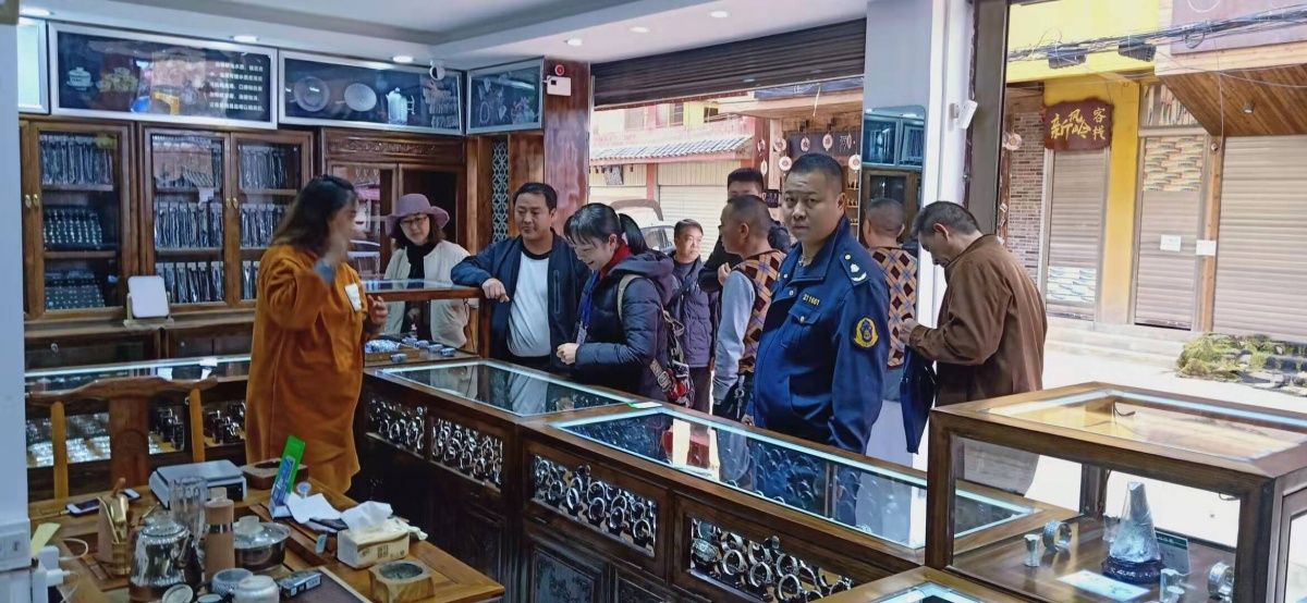 QQ图片20200114111142.jpg